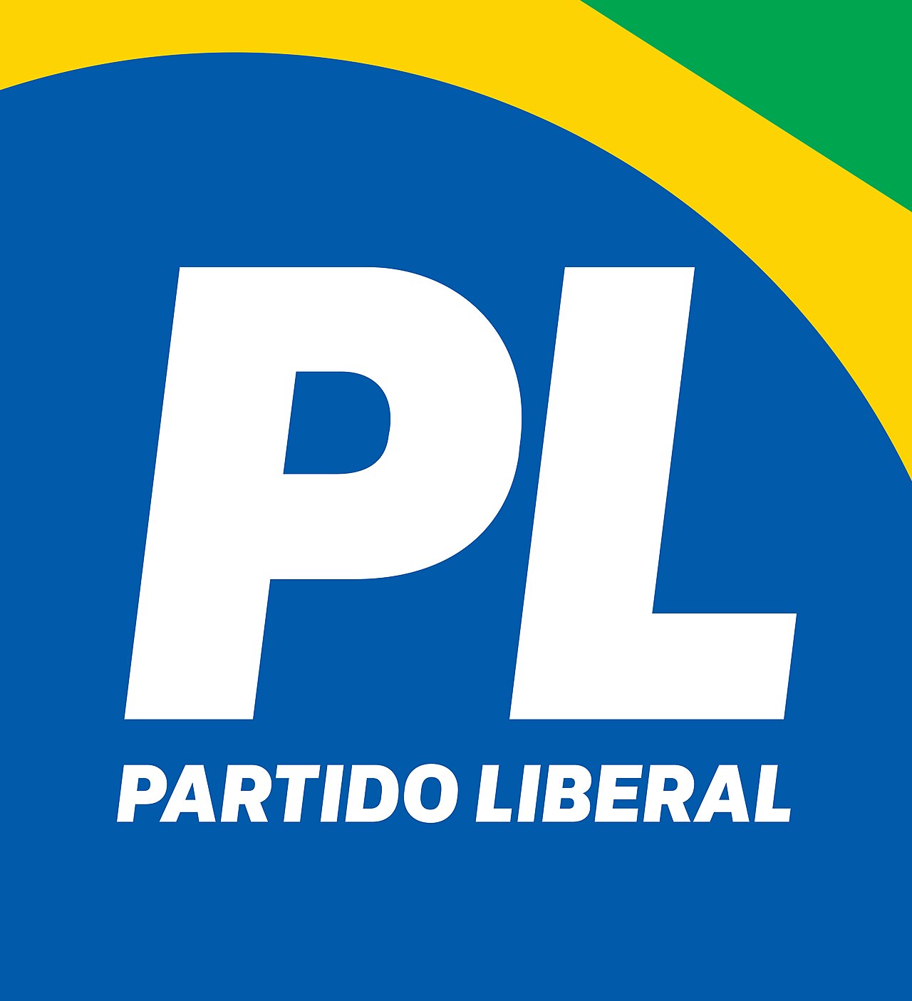 Partido Liberal